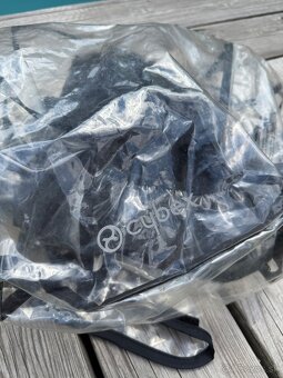 Cybex Priam 4.0 - 14