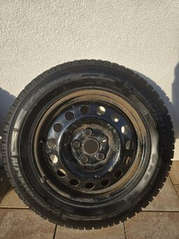 SEAT Alhambra 110KW/150PS - 14