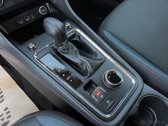 Seat Ateca 1.6 TDI 115 Style DSG - 14