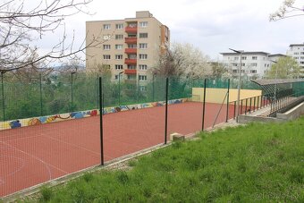3-izbový byt, Kramáre, vrátane energií - 14