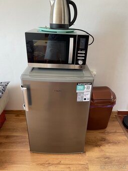 Ubytovanie Ružomberok, kapacita 20 osôb - 14