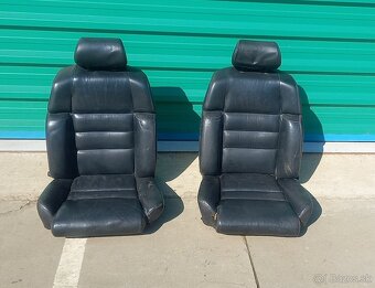 Predám offroad doplnky, NISSAN PATROL, šnorchel 100€ na PATR - 14