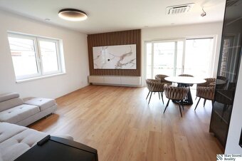 Krásny nový bungalov pre náročných, Senec - 14