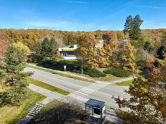 Na predaj veľký 2 izbový byt s loggiou, Furča - 14