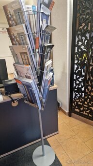 Rozpredáj predajné - 14