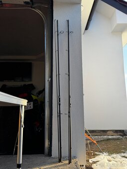 Rybárska výbava - 14