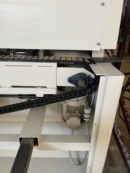 Predám olepovacku scm - 14