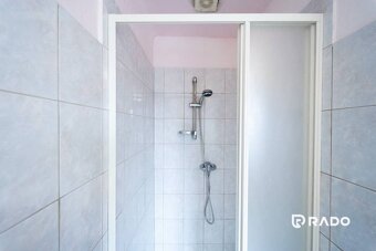 RADO | Multifunkčný 4 izbový RD 140m² | Brezová pod Bradlom - 14
