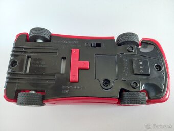 SHELL V-POWER-FERRARI 1:38-SCUDERIA,F430,575 GTC-POZRI FOTO - 14