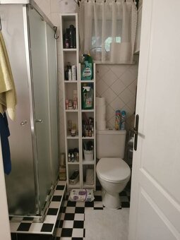 ALL INCLUSIVE | NA PREDAJ RODINNÉ DOMY NA 2300 M2 POZEMKU, V - 14