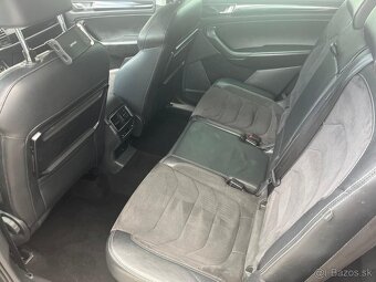 ŠKODA KODIAQ - PREDAJ AJ NA SPLÁTKY - 14