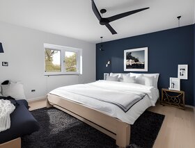 Predaj- 4i RD s pekným pozemkom, Šurany - 14