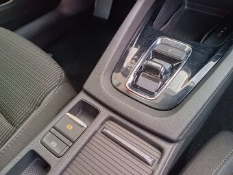 Škoda Octavia 4 Combi 2.0TDI 110kW DSG - záruka Autodraft - 14