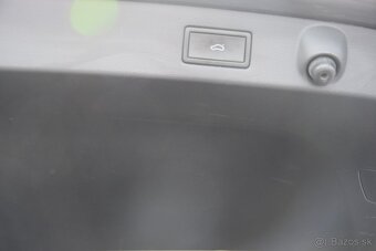 VW Arteon SB 147 kw 4 Motion - 80 284 km - SR - odpočet DPH - 14
