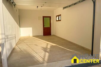 Na predaj ZREKONŠTRUOVANÁ KAMENNÁ VILA /200 m²/ Dalmátsko, K - 14