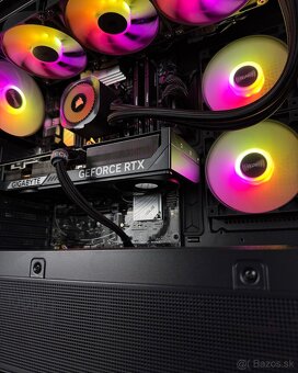 ☑️ Ryzen 7 7700 / RTX 5070 / 32GB RAM / 1TB SSD - 14