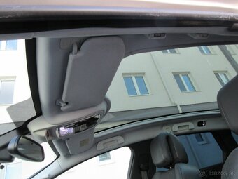 Peugeot 508 SW 2.0 HDi FAP 163k BVM6 Allure - 14