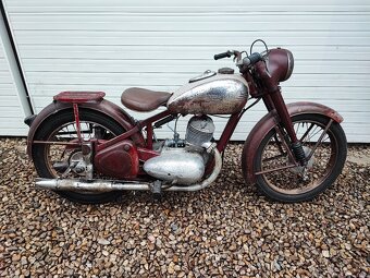 Ogar 350 typ 12 - 14