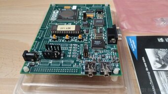 Predám rôzne grafické karty - 14