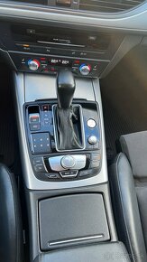 Audi A6 Allroad 3.0 TDI 160 kW quattro S tronic, odpočet DPH - 14