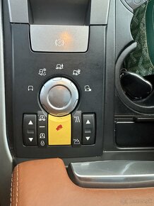 LAND ROVER SPORT 3.6 2008 - 14