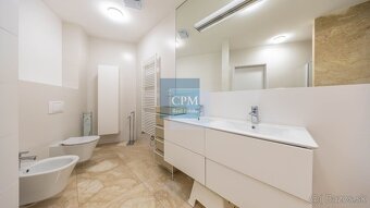 Exkluzívny rezidenčný skvost na hradnom vrchu – Luxusný 4-iz - 14