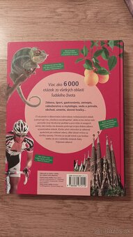 Knihy– motivácia, sebarozvoj, humor, upratovanie a viac - 14