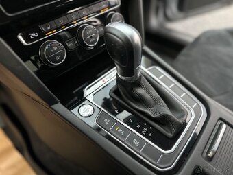 Volkswagen Arteon 2.0 TDI SCR BMT 240k Elegance 4Motion... - 14