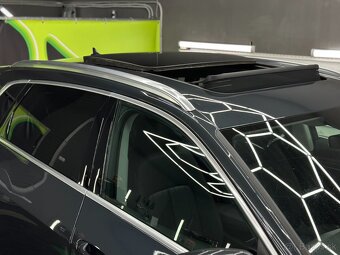 Audi E-TRON 50 2019 - 14