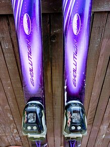 SALOMON - 14