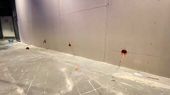 Rekonstrukcia bitov - 14