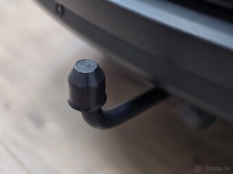 Renault Mégane Grandtour 1.5 dCi Dynamique - 14