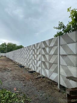 Realizujeme stavebné prace - 14