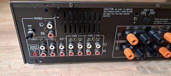 Technics SU - VX 720 - 14