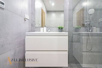 ALL INCLUSIVE I 3 IZBOVÁ NOVOSTAVBA RD SO ZÁHRADOU NA PRENÁJ - 14