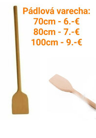 Zabíjačkové kotle VEĽKÝ LAPÁŠ + príslušenstvo tel.0905289263 - 14
