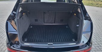 AUDI Q5 3.0TDI 176KW QUATTRO - 14