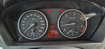 BMW X5 E70 3.0SD M-PAKET - 14