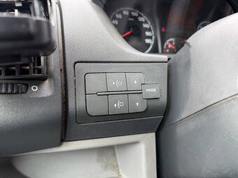 ODPOČET DPH - Fiat Ducato 2.3 MJET L3H3 3.5t MAXI - 14