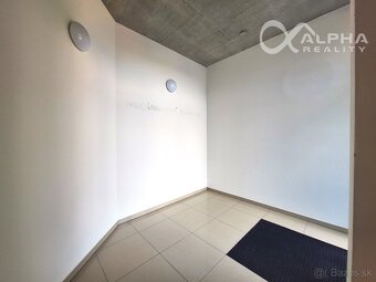 Prenájom kancelárskych priestorov, 69m2, R11, Sp. Nová Ves - 14