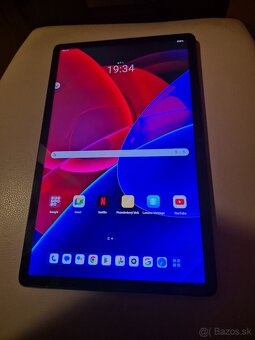 Predam tablet lenovo p11 z - 14