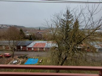 2,5- izbový byt  na predaj - 14