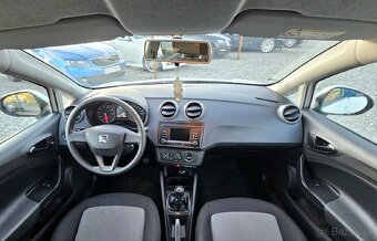Seat Ibiza 1.2 TSI - 14
