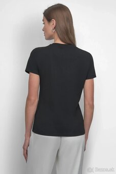 tričká DKNY - nové - 14