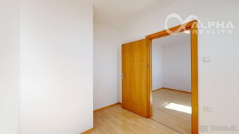 EXKLUZÍVNE 5i mezonet s loggiou, sídlisko východ,Spišká Nová - 14