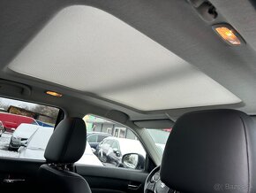 Suzuki Vitara 1.4 BoosterJet Mildhybrid Premium 2WD - 14