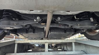 Superb 1.4tsi iV 2021  Znížená cena - 14