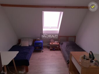 HALO reality - Predaj, rodinný dom Trnava, polyfunkčný objek - 14