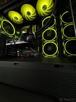 ☑️ Ryzen 7 5700X3D / RTX 5060TI / 32GB RAM / 1TB SSD - 14