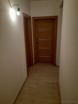 Predám RD v Golianove - 14